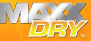 Maxxdrylogo.jpg