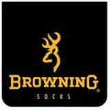 BrowningSocks.jpg