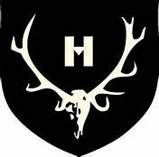 HuntComfortlogo.jpg