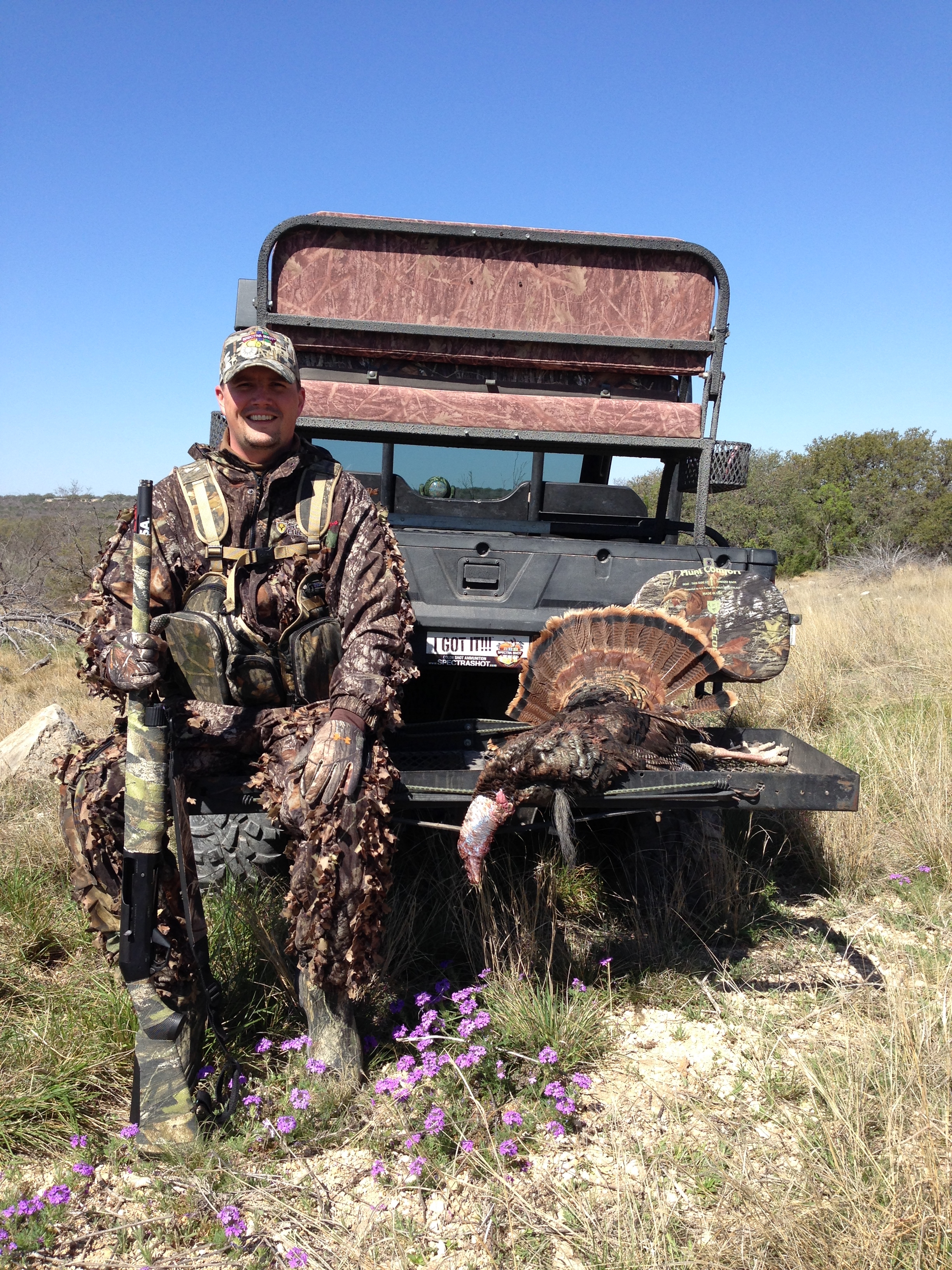 Hunter.TX.Turkey4.10.14.JPG