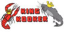 KingKookerlogo.jpg